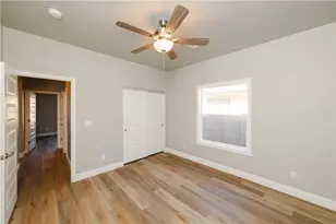 3640 N Kenneth Rd, Kingman, AZ 86409 - Photo 12