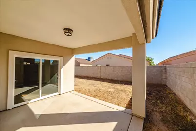 3640 N Kenneth Road, Kingman, AZ 86409 - Photo 32