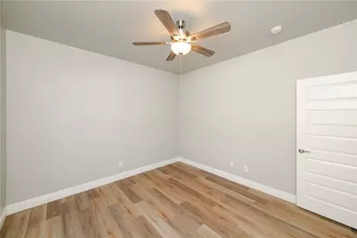 3640 N Kenneth Road, Kingman, AZ 86409 - Photo 14