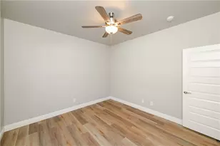 3640 N Kenneth Rd, Kingman, AZ 86409 - Photo 14