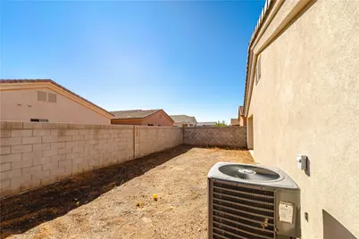 3640 N Kenneth Road, Kingman, AZ 86409 - Photo 38