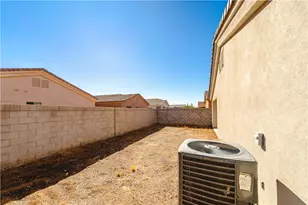 3640 N Kenneth Rd, Kingman, AZ 86409 - Photo 38