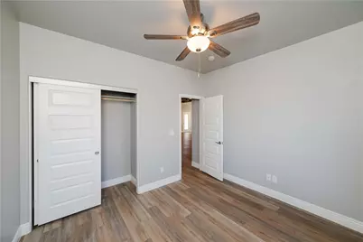 3640 N Kenneth Road, Kingman, AZ 86409 - Photo 8