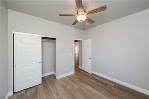 3640 N Kenneth Rd, Kingman, AZ 86409 - Photo 8