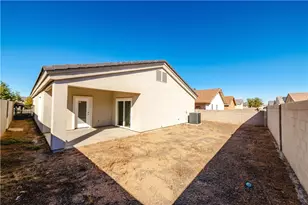 3640 N Kenneth Rd, Kingman, AZ 86409 - Photo 36