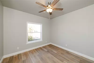 3640 N Kenneth Road, Kingman, AZ 86409 - Photo 6