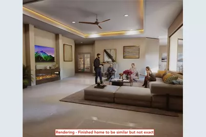 785 W Island Drive, Kingman, AZ 86401 - Photo 4