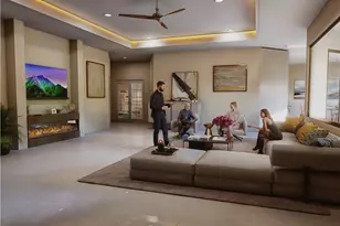 785 W Island Dr, Kingman, AZ 86401 - Photo 4