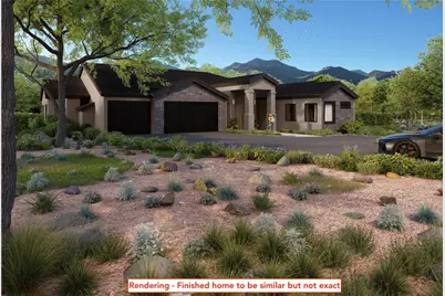 785 W Island Drive, Kingman, AZ 86401 - Photo 2