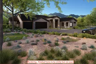 785 W Island Dr, Kingman, AZ 86401 - Photo 2