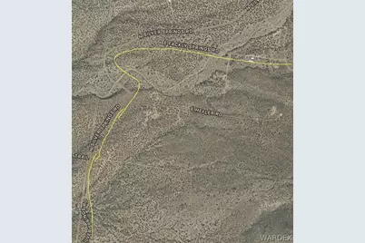 353-10-016 N Silver Springs Road, Kingman, AZ 86401 - Photo 8