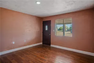 3545 E Oriole Ln, Kingman, AZ 86409 - Photo 28