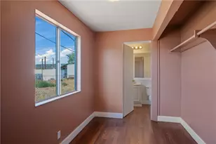 3545 E Oriole Ln, Kingman, AZ 86409 - Photo 30