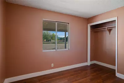 3545 E Oriole Lane, Kingman, AZ 86409 - Photo 22