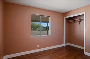 3545 E Oriole Ln, Kingman, AZ 86409 - Photo 22
