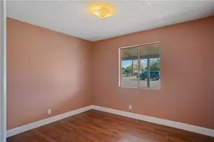 3545 E Oriole Ln, Kingman, AZ 86409 - Photo 22