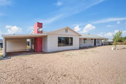 3545 E Oriole Lane, Kingman, AZ 86409 - Photo 4