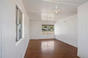 3545 E Oriole Ln, Kingman, AZ 86409 - Photo 36