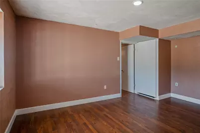 3545 E Oriole Lane, Kingman, AZ 86409 - Photo 28