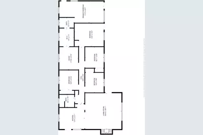 3545 E Oriole Lane, Kingman, AZ 86409 - Photo 4