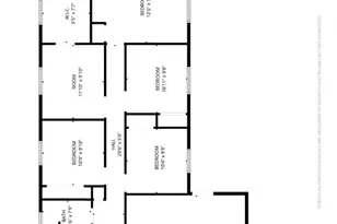 3545 E Oriole Ln, Kingman, AZ 86409 - Photo 4