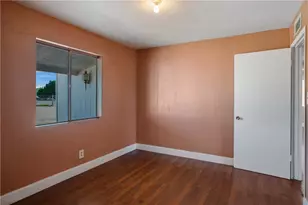 3545 E Oriole Ln, Kingman, AZ 86409 - Photo 20