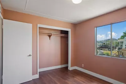 3545 E Oriole Lane, Kingman, AZ 86409 - Photo 20