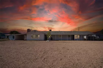 3545 E Oriole Lane, Kingman, AZ 86409 - Photo 2