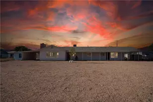 3545 E Oriole Ln, Kingman, AZ 86409 - Photo 2