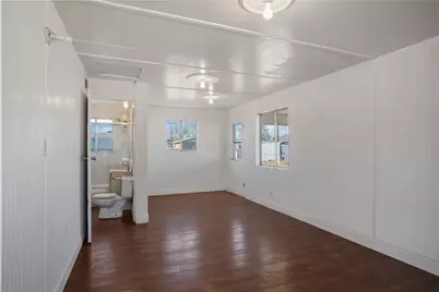 3545 E Oriole Lane, Kingman, AZ 86409 - Photo 36