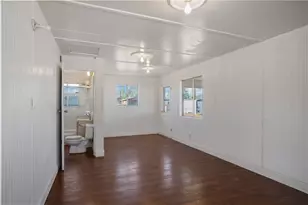 3545 E Oriole Ln, Kingman, AZ 86409 - Photo 36