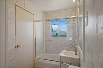3545 E Oriole Lane, Kingman, AZ 86409 - Photo 32