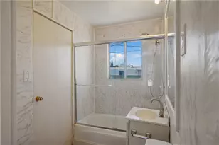 3545 E Oriole Ln, Kingman, AZ 86409 - Photo 32