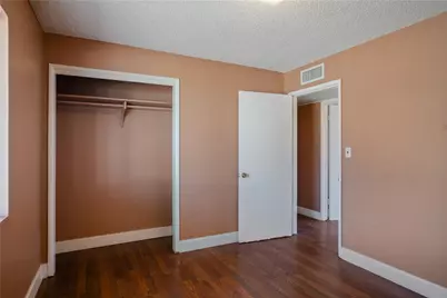 3545 E Oriole Lane, Kingman, AZ 86409 - Photo 24