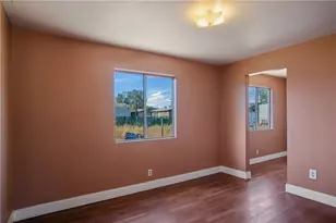 3545 E Oriole Ln, Kingman, AZ 86409 - Photo 28