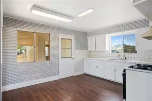 3545 E Oriole Ln, Kingman, AZ 86409 - Photo 14