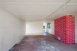 3545 E Oriole Ln, Kingman, AZ 86409 - Photo 40