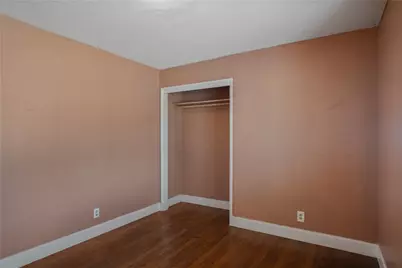 3545 E Oriole Lane, Kingman, AZ 86409 - Photo 16