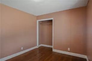 3545 E Oriole Ln, Kingman, AZ 86409 - Photo 16