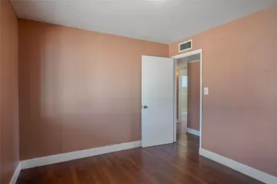 3545 E Oriole Lane, Kingman, AZ 86409 - Photo 16
