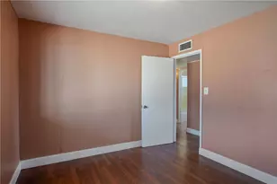 3545 E Oriole Ln, Kingman, AZ 86409 - Photo 16