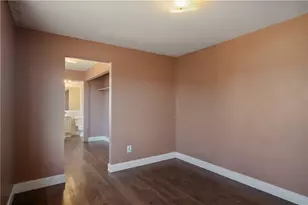 3545 E Oriole Ln, Kingman, AZ 86409 - Photo 30