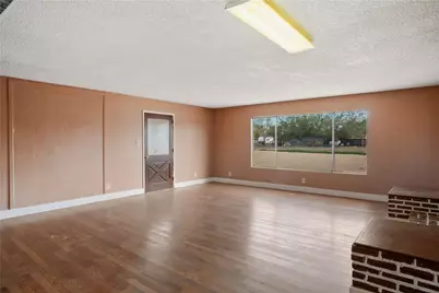 3545 E Oriole Lane, Kingman, AZ 86409 - Photo 6