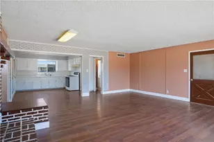 3545 E Oriole Ln, Kingman, AZ 86409 - Photo 8