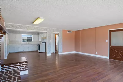 3545 E Oriole Lane, Kingman, AZ 86409 - Photo 6