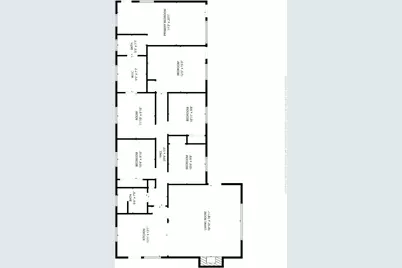 3545 E Oriole Lane, Kingman, AZ 86409 - Photo 4