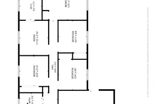 3545 E Oriole Ln, Kingman, AZ 86409 - Photo 4