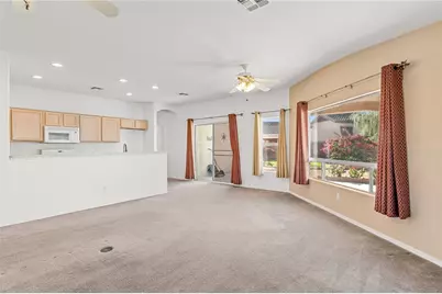 2372 Northstar Road, Bullhead City, AZ 86442 - Photo 36