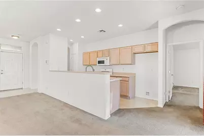 2372 Northstar Road, Bullhead City, AZ 86442 - Photo 14