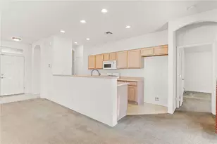 2372 Northstar Rd, Bullhead City, AZ 86442 - Photo 14